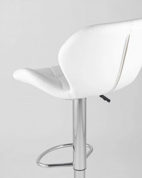 Набор из 2 стульев барных Бон в Асбесте - asbest.ok-mebel.com | фото 6