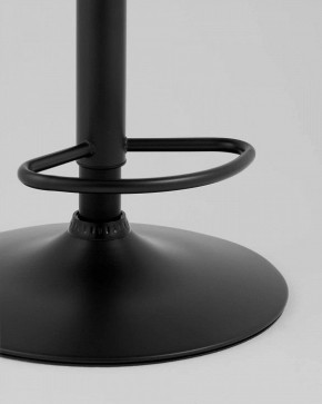 Набор из 2 стульев барных Dome в Асбесте - asbest.ok-mebel.com | фото 8