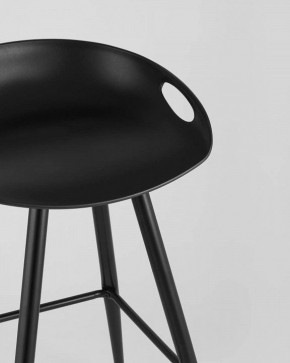 Набор из 2 стульев барных Флэш в Асбесте - asbest.ok-mebel.com | фото 5