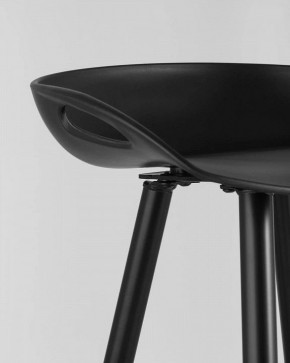 Набор из 2 стульев барных Флэш в Асбесте - asbest.ok-mebel.com | фото 6