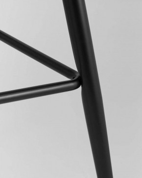 Набор из 2 стульев барных Флэш в Асбесте - asbest.ok-mebel.com | фото 7