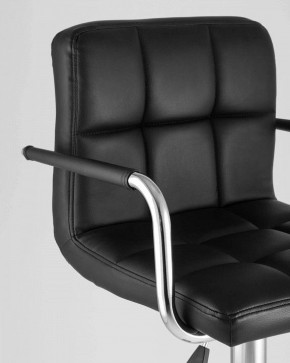 Набор из 2 стульев барных Малави New в Асбесте - asbest.ok-mebel.com | фото 6