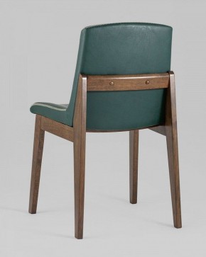 Набор из 2 стульев Loki в Асбесте - asbest.ok-mebel.com | фото 5