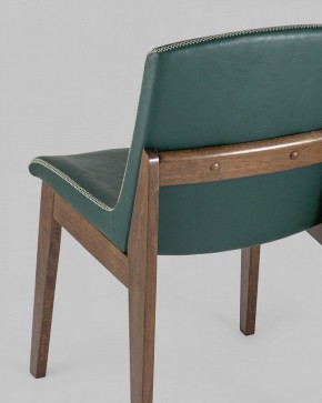 Набор из 2 стульев Loki в Асбесте - asbest.ok-mebel.com | фото 6