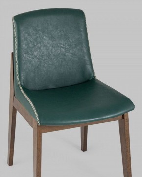 Набор из 2 стульев Loki в Асбесте - asbest.ok-mebel.com | фото 7