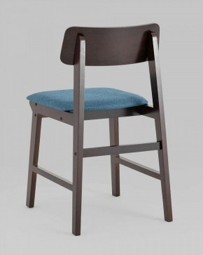 Набор из 2 стульев Oden S New в Асбесте - asbest.ok-mebel.com | фото 4