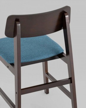 Набор из 2 стульев Oden S New в Асбесте - asbest.ok-mebel.com | фото 5