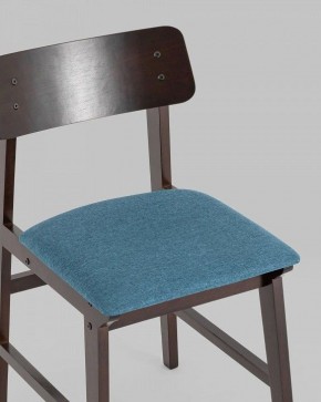 Набор из 2 стульев Oden S New в Асбесте - asbest.ok-mebel.com | фото 6