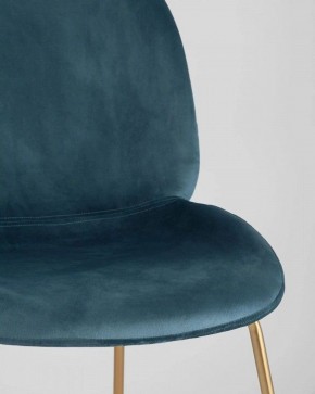 Набор из 2 стульев Турин в Асбесте - asbest.ok-mebel.com | фото 8