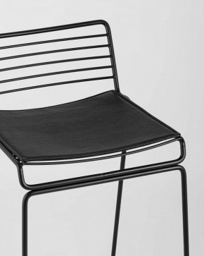 Набор из 4 стульев барных Danny в Асбесте - asbest.ok-mebel.com | фото 7
