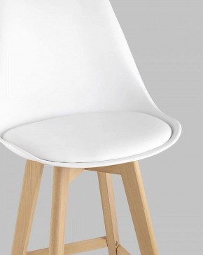 Набор из 4 стульев барных Frankfurt в Асбесте - asbest.ok-mebel.com | фото 7