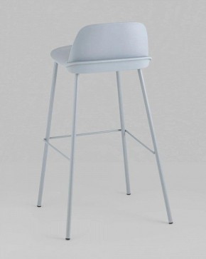 Набор из 4 стульев барных Mist в Асбесте - asbest.ok-mebel.com | фото 4