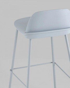 Набор из 4 стульев барных Mist в Асбесте - asbest.ok-mebel.com | фото 6