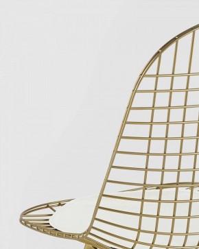 Набор из 4 стульев Eiffel в Асбесте - asbest.ok-mebel.com | фото 6
