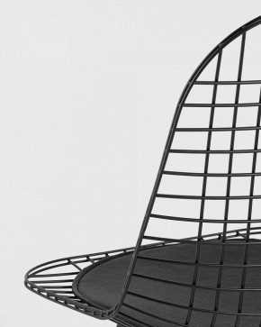 Набор из 4 стульев Eiffel в Асбесте - asbest.ok-mebel.com | фото 6