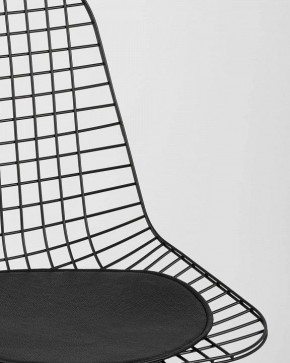 Набор из 4 стульев Eiffel в Асбесте - asbest.ok-mebel.com | фото 7