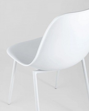 Набор из 4 стульев Kon в Асбесте - asbest.ok-mebel.com | фото 6