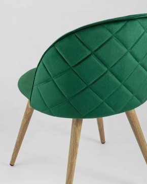 Набор из 4 стульев Лион в Асбесте - asbest.ok-mebel.com | фото 6