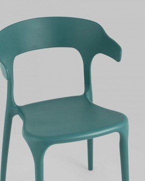 Набор из 4 стульев Neo в Асбесте - asbest.ok-mebel.com | фото 7