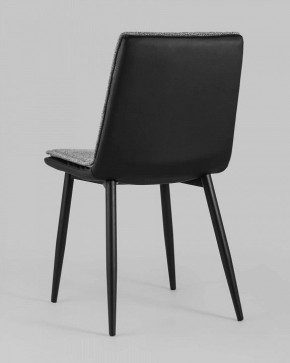 Набор из 4 стульев Юта в Асбесте - asbest.ok-mebel.com | фото 5