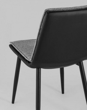 Набор из 4 стульев Юта в Асбесте - asbest.ok-mebel.com | фото 6