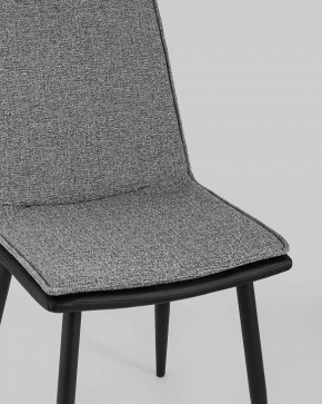 Набор из 4 стульев Юта в Асбесте - asbest.ok-mebel.com | фото 7