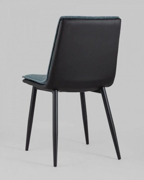 Набор из 4 стульев Юта в Асбесте - asbest.ok-mebel.com | фото 5
