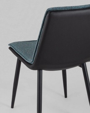 Набор из 4 стульев Юта в Асбесте - asbest.ok-mebel.com | фото 6