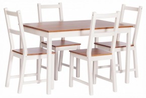 Набор обеденный Соната в Асбесте - asbest.ok-mebel.com | фото