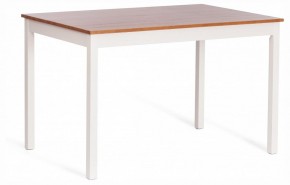Набор обеденный Соната в Асбесте - asbest.ok-mebel.com | фото 4