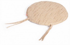 Набор уличный Pelangi 02/15 в Асбесте - asbest.ok-mebel.com | фото 9