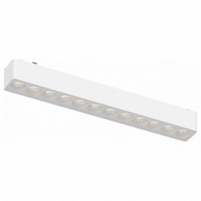 Накладной светильник Aployt Magnetic track 48 APL.0100.11.12 в Асбесте - asbest.ok-mebel.com | фото