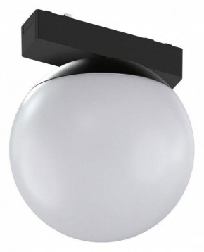 Накладной светильник Aployt Magnetic track 48 APL.0130.00.06 в Асбесте - asbest.ok-mebel.com | фото