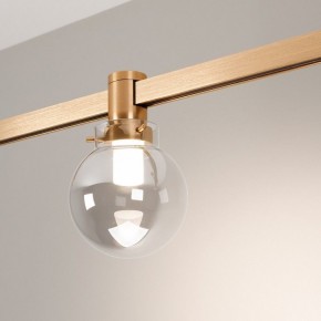Накладной светильник Arlight APRIORI 049229 в Асбесте - asbest.ok-mebel.com | фото 2