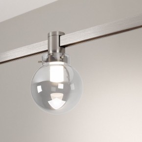 Накладной светильник Arlight APRIORI 049230 в Асбесте - asbest.ok-mebel.com | фото 3
