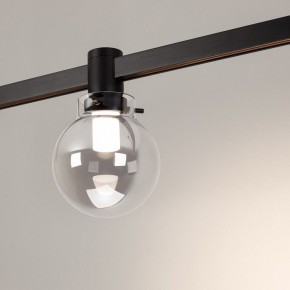 Накладной светильник Arlight APRIORI 049233 в Асбесте - asbest.ok-mebel.com | фото 3