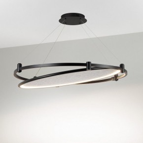 Накладной светильник Arlight APRIORI 049315 в Асбесте - asbest.ok-mebel.com | фото