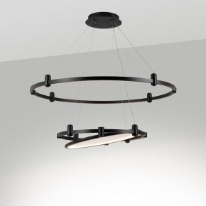 Накладной светильник Arlight APRIORI 049318 в Асбесте - asbest.ok-mebel.com | фото