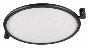 Накладной светильник Arlight APRIORI 049318 в Асбесте - asbest.ok-mebel.com | фото 2