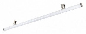 Накладной светильник Arlight APRIORI 051630 в Асбесте - asbest.ok-mebel.com | фото