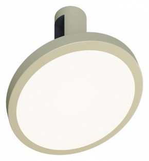 Накладной светильник Arlight APRIORI 053959 в Асбесте - asbest.ok-mebel.com | фото