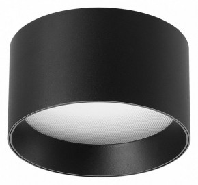 Накладной светильник Arlight BISCOTTO 054911 в Асбесте - asbest.ok-mebel.com | фото