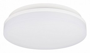 Накладной светильник Arlight BOUWER 054687 в Асбесте - asbest.ok-mebel.com | фото