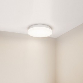 Накладной светильник Arlight BOUWER 054687 в Асбесте - asbest.ok-mebel.com | фото 2