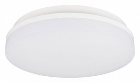 Накладной светильник Arlight BOUWER 054759 в Асбесте - asbest.ok-mebel.com | фото