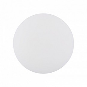 Накладной светильник Arlight BOUWER 054759 в Асбесте - asbest.ok-mebel.com | фото 3