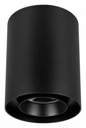 Накладной светильник Arlight FOCUS 054865 в Асбесте - asbest.ok-mebel.com | фото