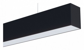 Накладной светильник Arlight LINE 051971 в Асбесте - asbest.ok-mebel.com | фото