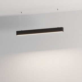 Накладной светильник Arlight LINE 051971 в Асбесте - asbest.ok-mebel.com | фото 2