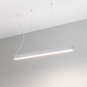 Накладной светильник Arlight LINE 052309 в Асбесте - asbest.ok-mebel.com | фото 2